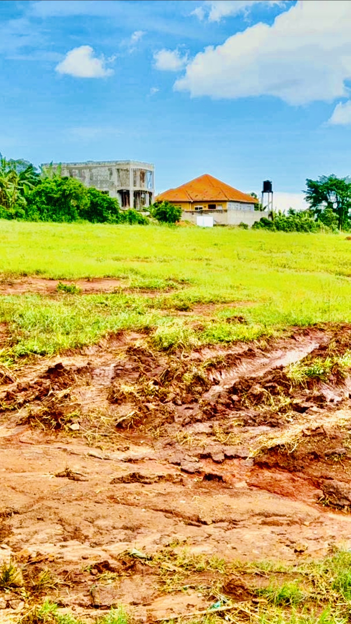 5-acres kira